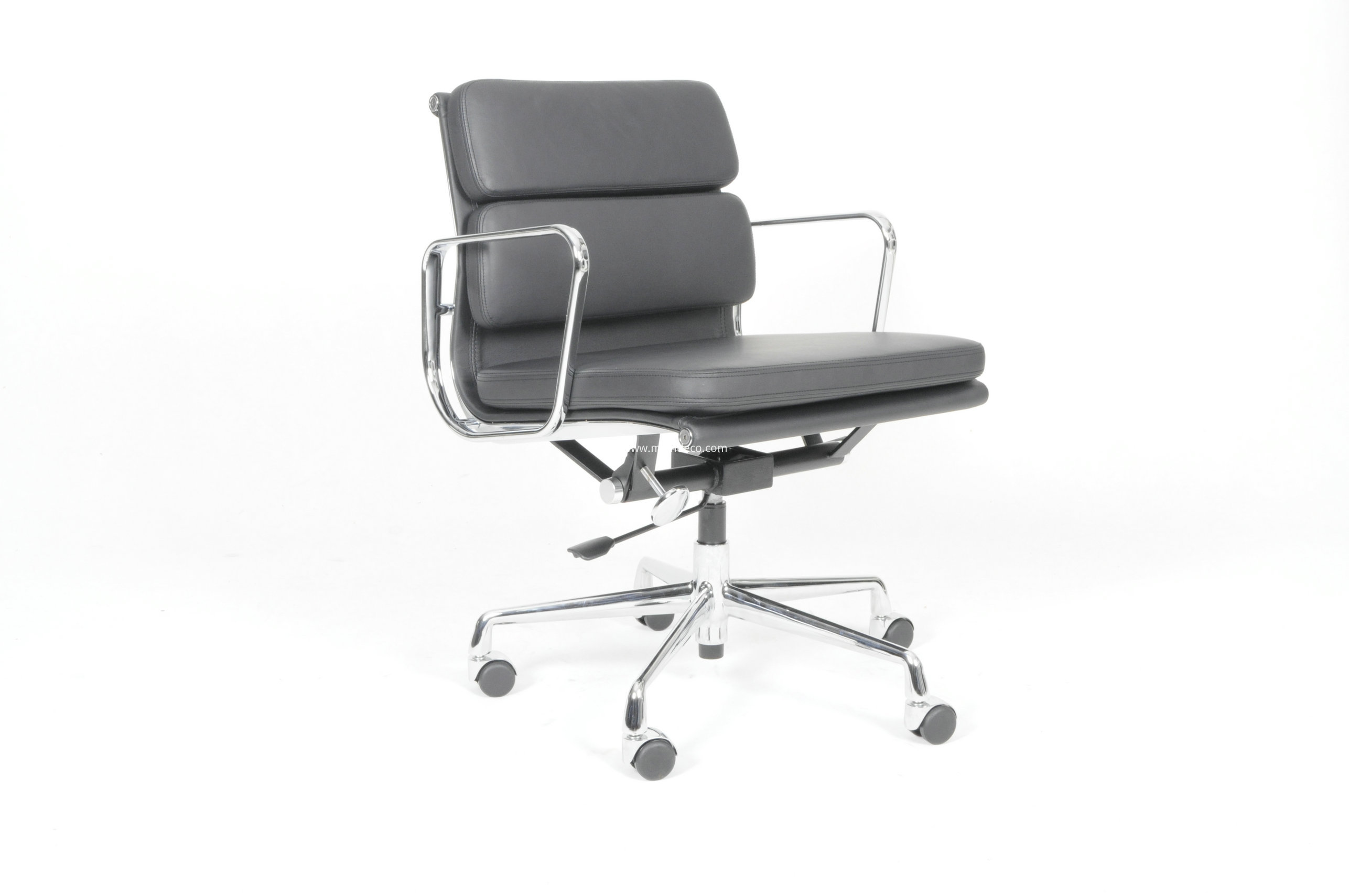 Eames Office Chair