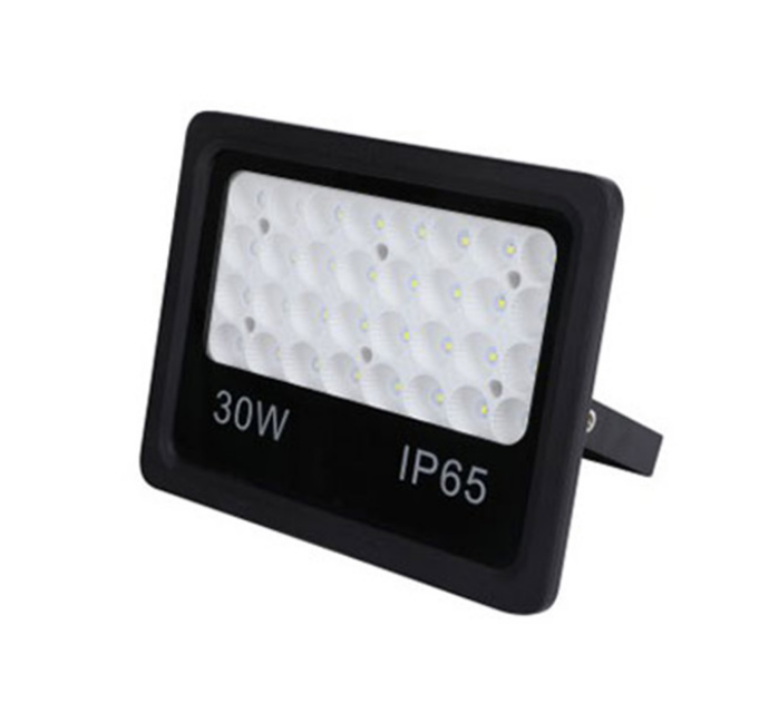 Anti-corrosão LED LUZ IP65