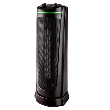 PTC Air Heaters 1500w