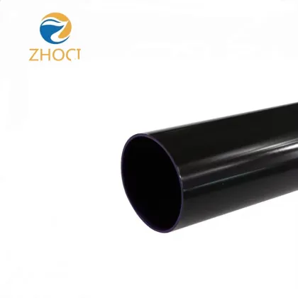 Fuser Belt for Ricoh PRO C5200S/C5210S MPC6503/MPC8003