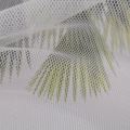 /msite/products/detail/productid/58804271/id/679677.html