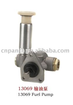 13069 fuel pump