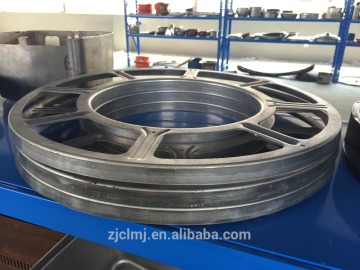 turbine