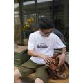 /msite/products/detail/productid/62938755/id/684305.html