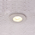 Waterproof Led Downlights Bathroom IP65 recessed lighting Supplier