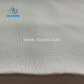 650gsm high quality cut resistant uhmwpe fabric cloth