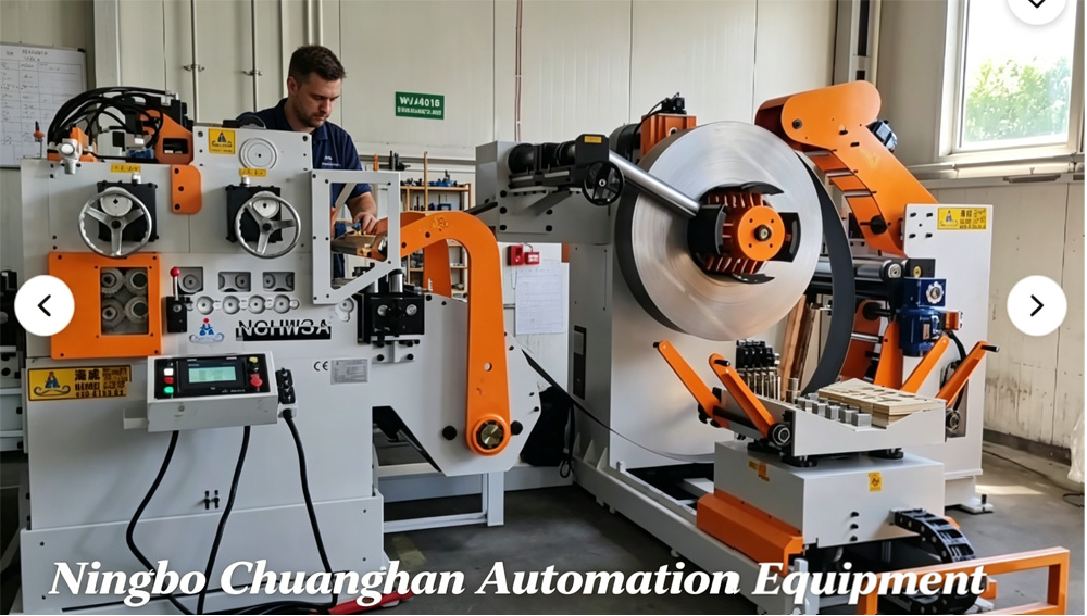 Hc0bbebfa34f948d9af8d4873d874009aP