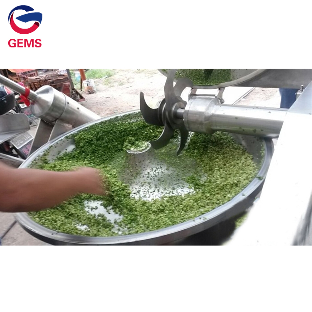 Minced Garlic Machine Meat Mincer Sale South Africa