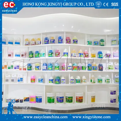 types of disinfectant,vaginal disinfectant,clothing disinfectant