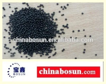 Lubricants for piston casting