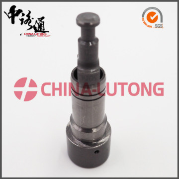 Elemento,Plunger A 090150-3050 for MITSUBISHI 4D31/4D32/4D33 S4F/S6F-T Плунжерная пара