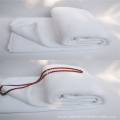 Luxury Large Microfibre Towel Bath