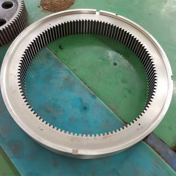 Customized High Quality Inner Gear Rings Search Engine