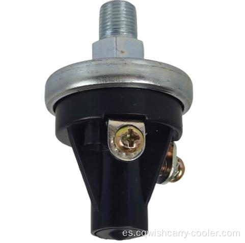 41-7064 Sensor de presión de aceite Thermo King