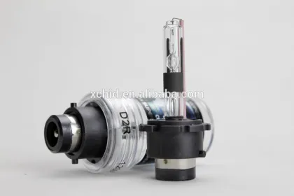 35W/DC/12V HID xenon light D2R