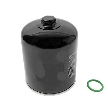 483gb470m Truck Brake System Air Dryer Cartridge - Air Dryer 2562323