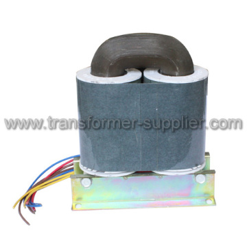 R1000va Transformers