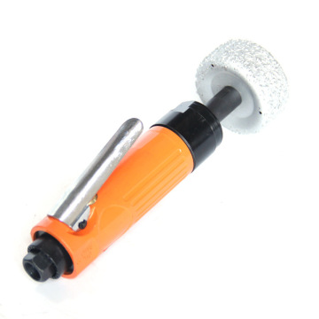 Professional Air Tools: Tire Buffer, Wheel Cleaning, Glue Removal, and Wax Polishing Kit