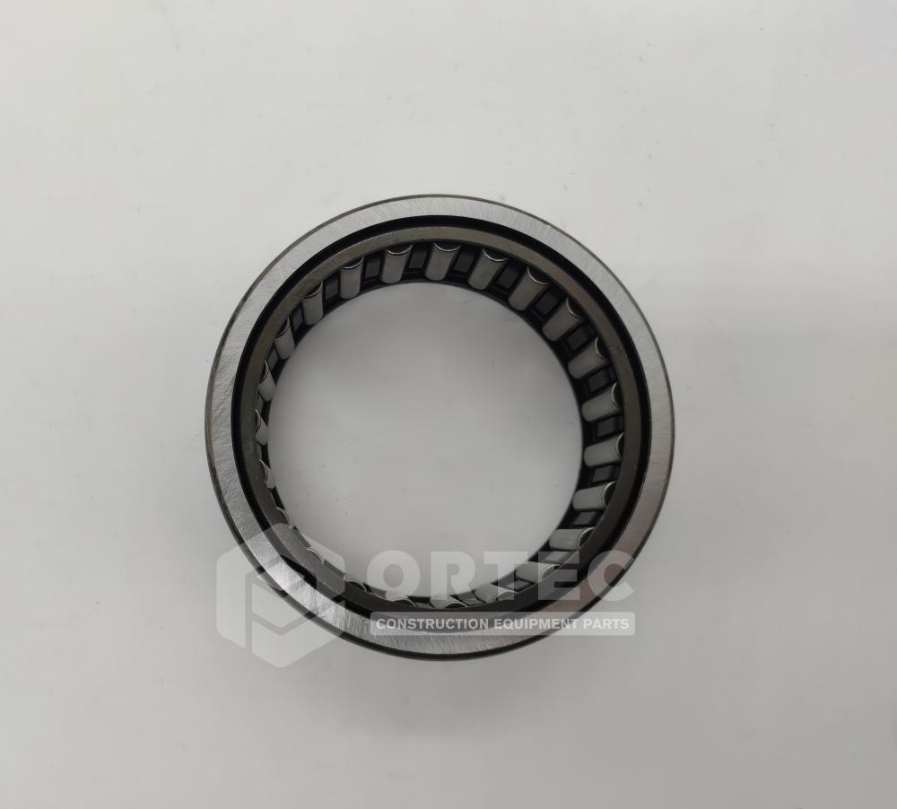 Bearing Inner 4110702411099 Suitable for LGMG MT86H MT88