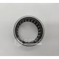 4110702411099 Bearing Inner Suitable for LGMG MT95 MT96