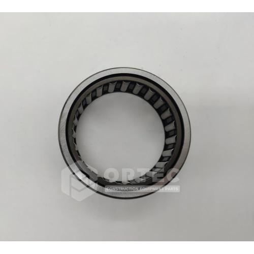 Bearing Inner 4110702411099 Suitable for LGMG MT86H MT88