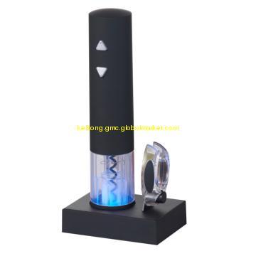 Low price wine canner