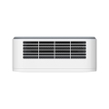 Xiaomi Mijia fresco ventilador de ar c1 controle app