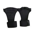Grips Hand Palm Protector Weight Lifting Gloves Custom Gym Fitness Gloves