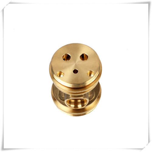 Faucet Valves & Brass Valve Base