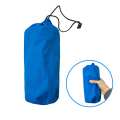 Camping Backpacking Compact Ultralight Sleeping Air Pad