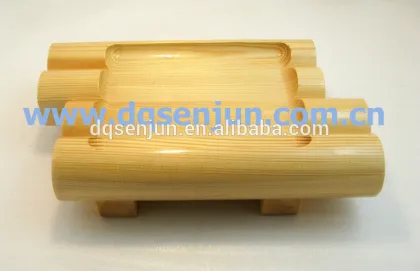 Japanese Sushi Plate,sushi box,sushi tray,sushi tools,sushi sets