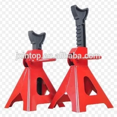 factory offering 6T car tool jack stand