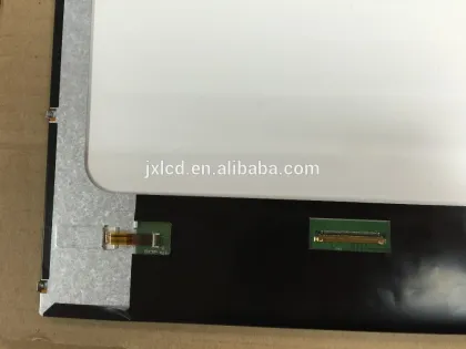 Laptop screen led 15.6" BOE NT156WHM-N50 1366*768