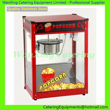Popcorn Maker EP-8