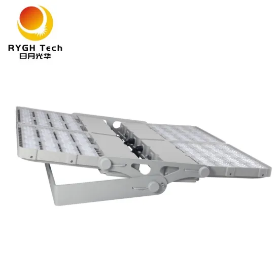 960W LED Flood light