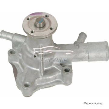 Auto Cooling System Water Pump OE 16100-29045 16100-29046 16100-29047 16100-29048 for Toyota
