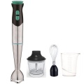 Luce LED LED 700 W Blender Hand Immersion Stick Blender