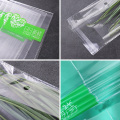 Bolsa Universal Antivaho para Frutas y Verduras