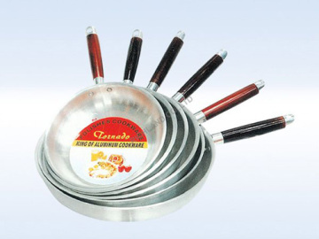 pan