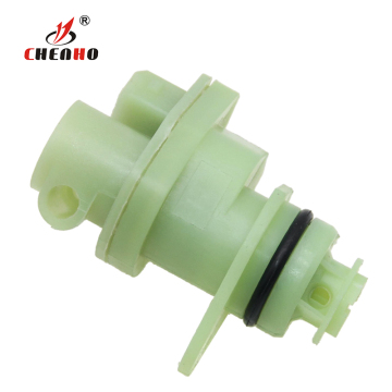 New Odometer Speed Sensor for Peugeot 106 206 306 406