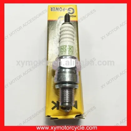 CR7HGP ngk spark plugs ngk spark plugs motorcycle