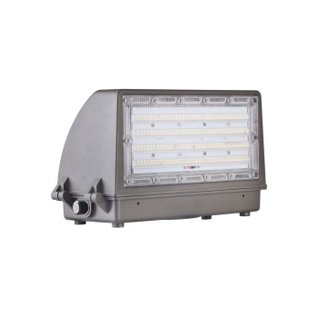 80W LED WALL MACK LUZ - LUZES DE PANTENDA LUZES DE PABELA DE PABELA DE PABOL DE MINI TALLE