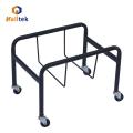 /msite/products/detail/productid/62933290/id/1514402.html