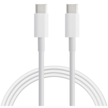 Type C Cable for Fast Charging