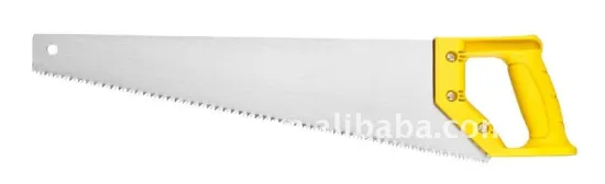 SH-197 (hand saw) dual saw, Masonry Saw