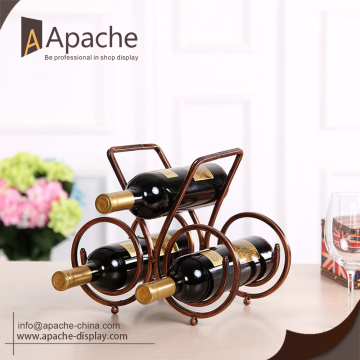 2016 Top Quality Popular design Good price wire rack