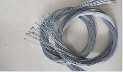 Specialized Bicycle Brake Inner Cable