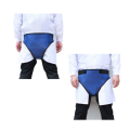 Anti X-Ray protection lead underwear gonad