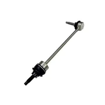 Land Rover Discovery 4 3.0 Diesel Front Suspension Stabilizer Link LR014145