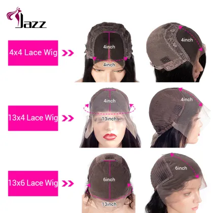 factory wholesale blonde human hair bob wig brown roots, light brown at root ombre human hair curly wigs